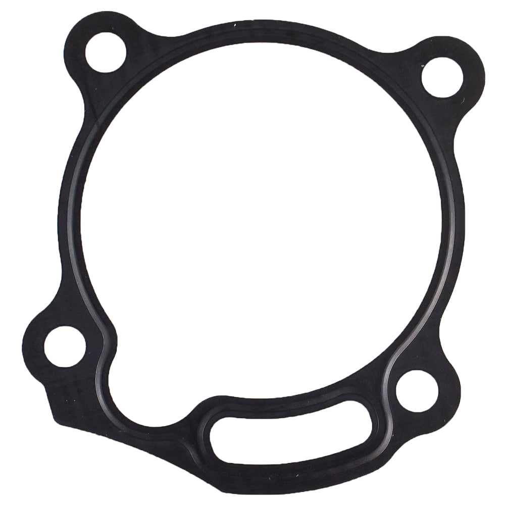 Honda 15412-KYJ-901 Oil Filter Cover Gasket Rebel LS CT Repsol Rally CRF250L