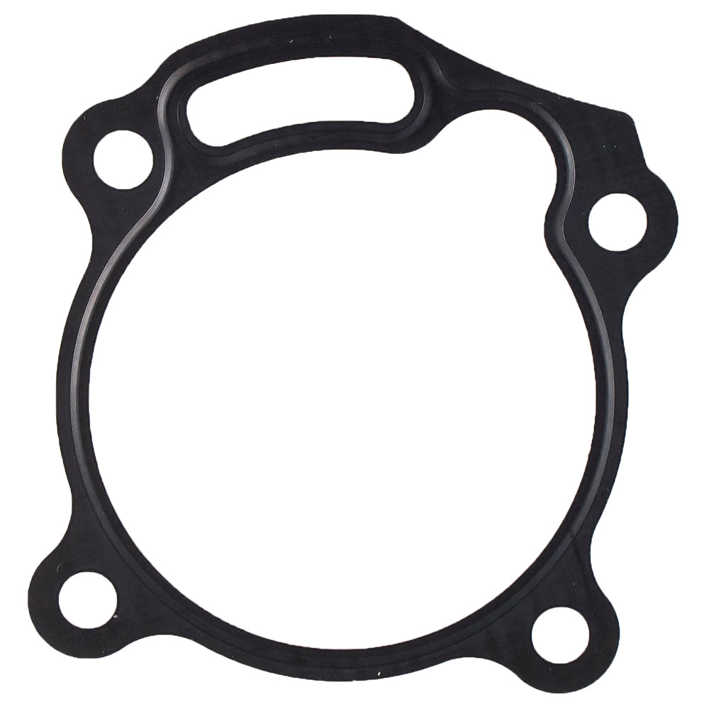 Genuine OEM Honda Gasket Rebel LS CT CRF 15412-KYJ-901