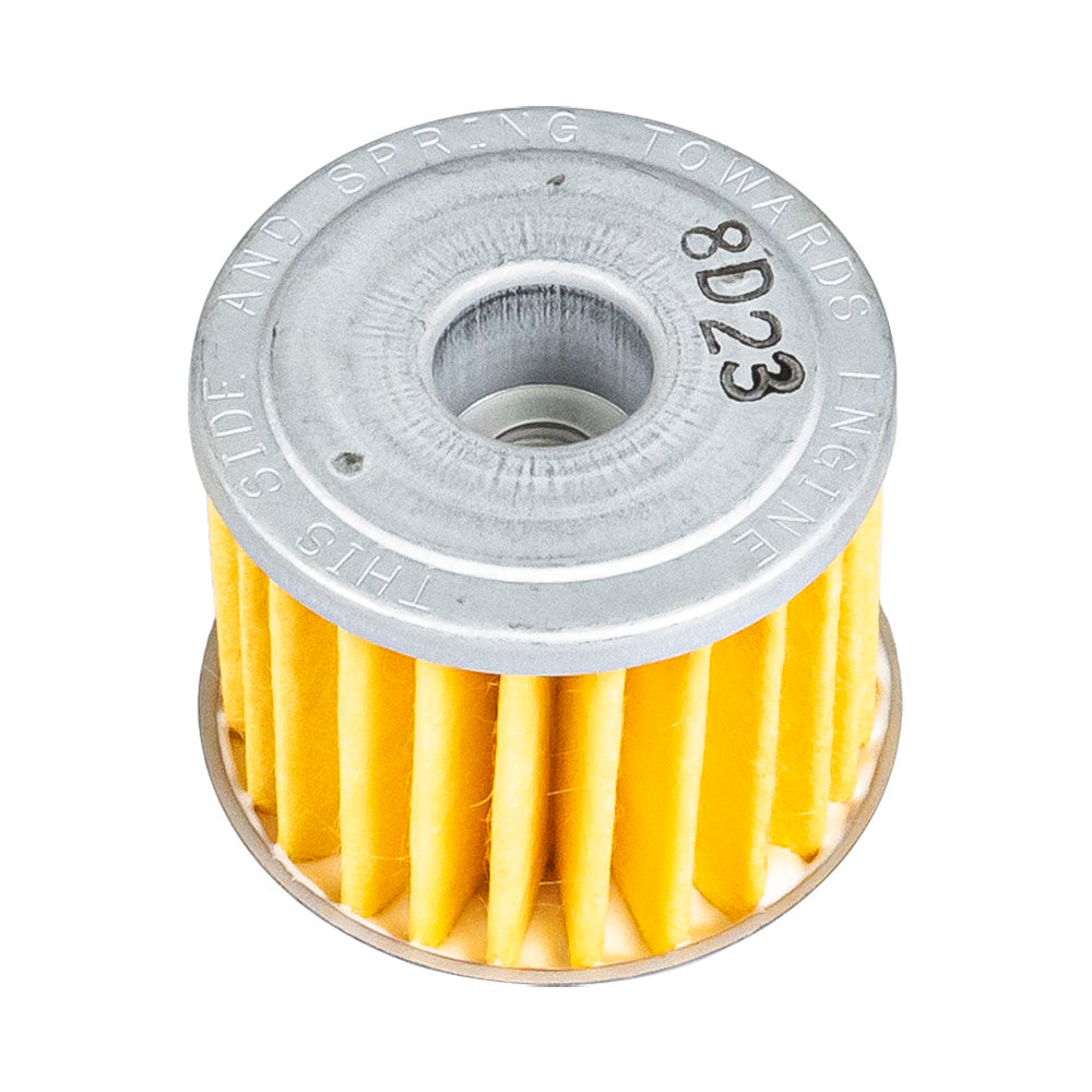 Honda Engine Oil Filter 15412-MEN-671