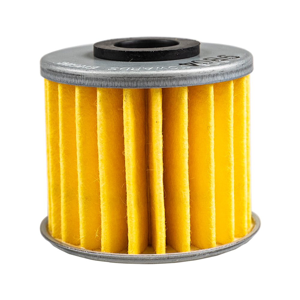 DCT Oil Filter