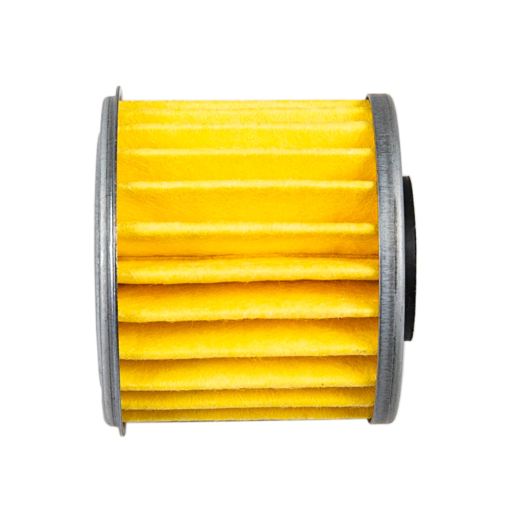 Genuine OEM Honda Oil Filter Pioneer Talon NM4 Trail 15412-MGS-D21