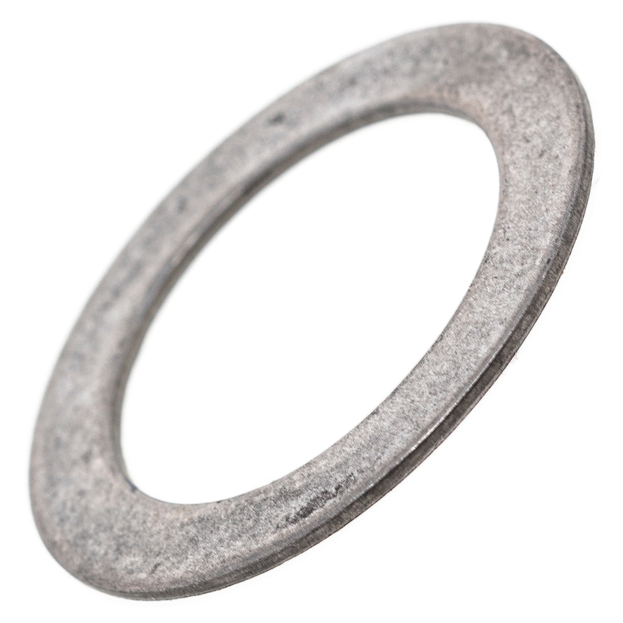 Honda 15414-300-000 Oil Filter Spring Seat Pioneer Big Red Super 1000 900 500