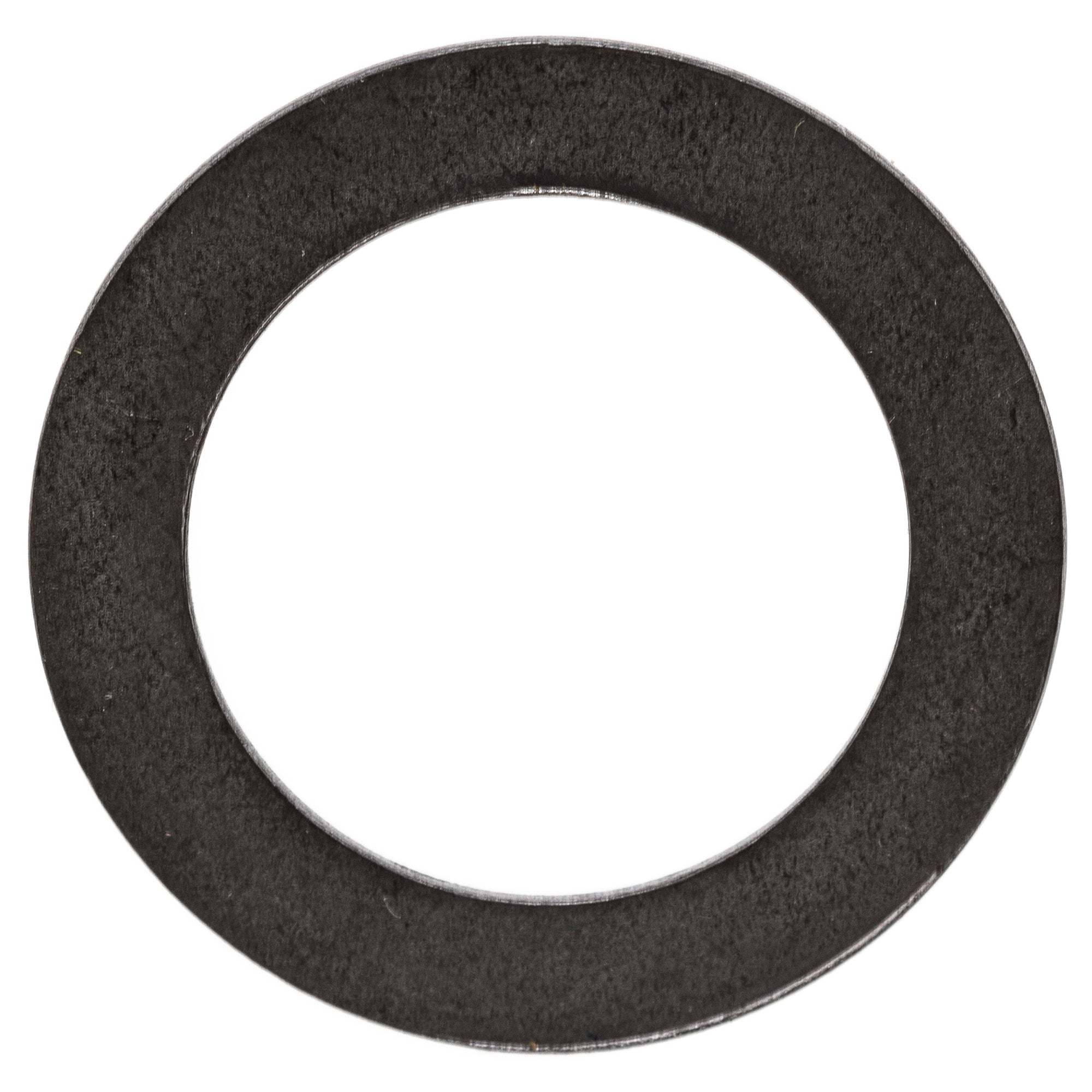 Genuine OEM Honda Seat Pioneer Big Red Super Silver Wing 15414-300-000