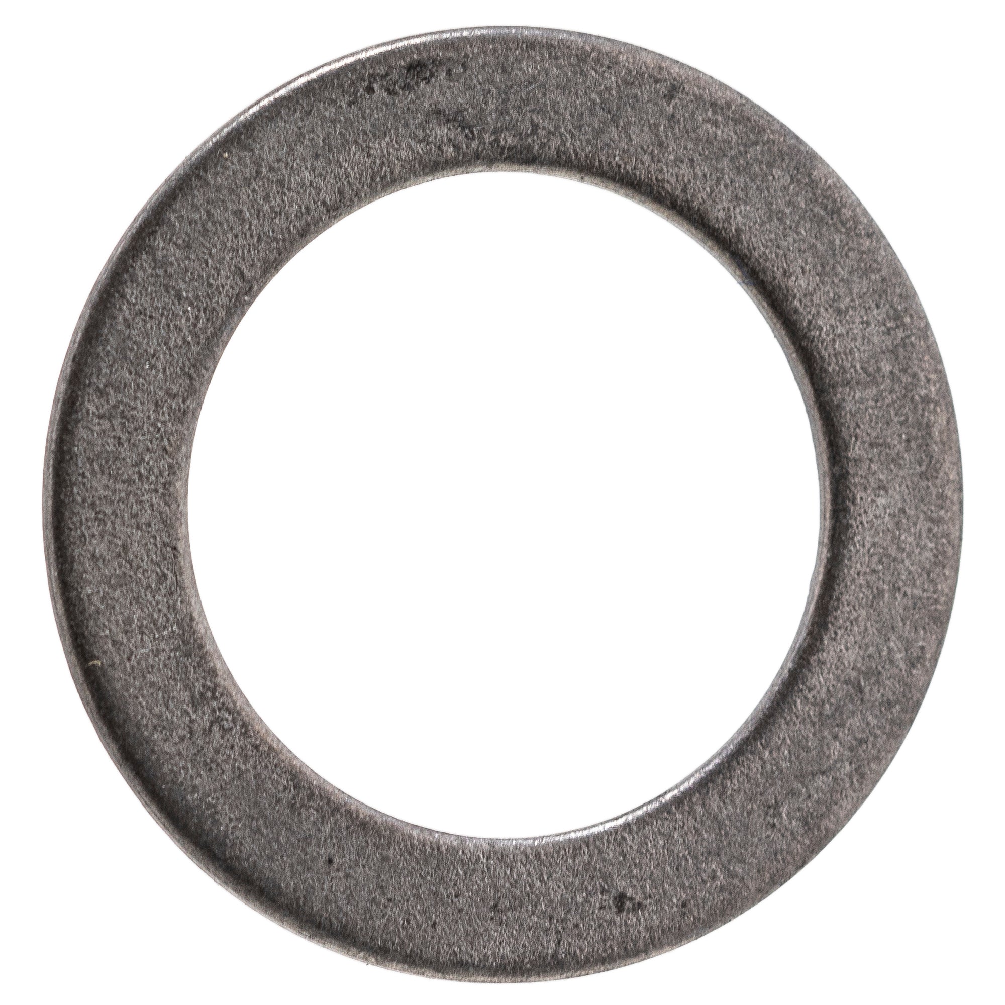 Honda 15414-300-000 Genuine OEM Oil Filter Spring Seat 1981-2023 Pioneer 700 700-4