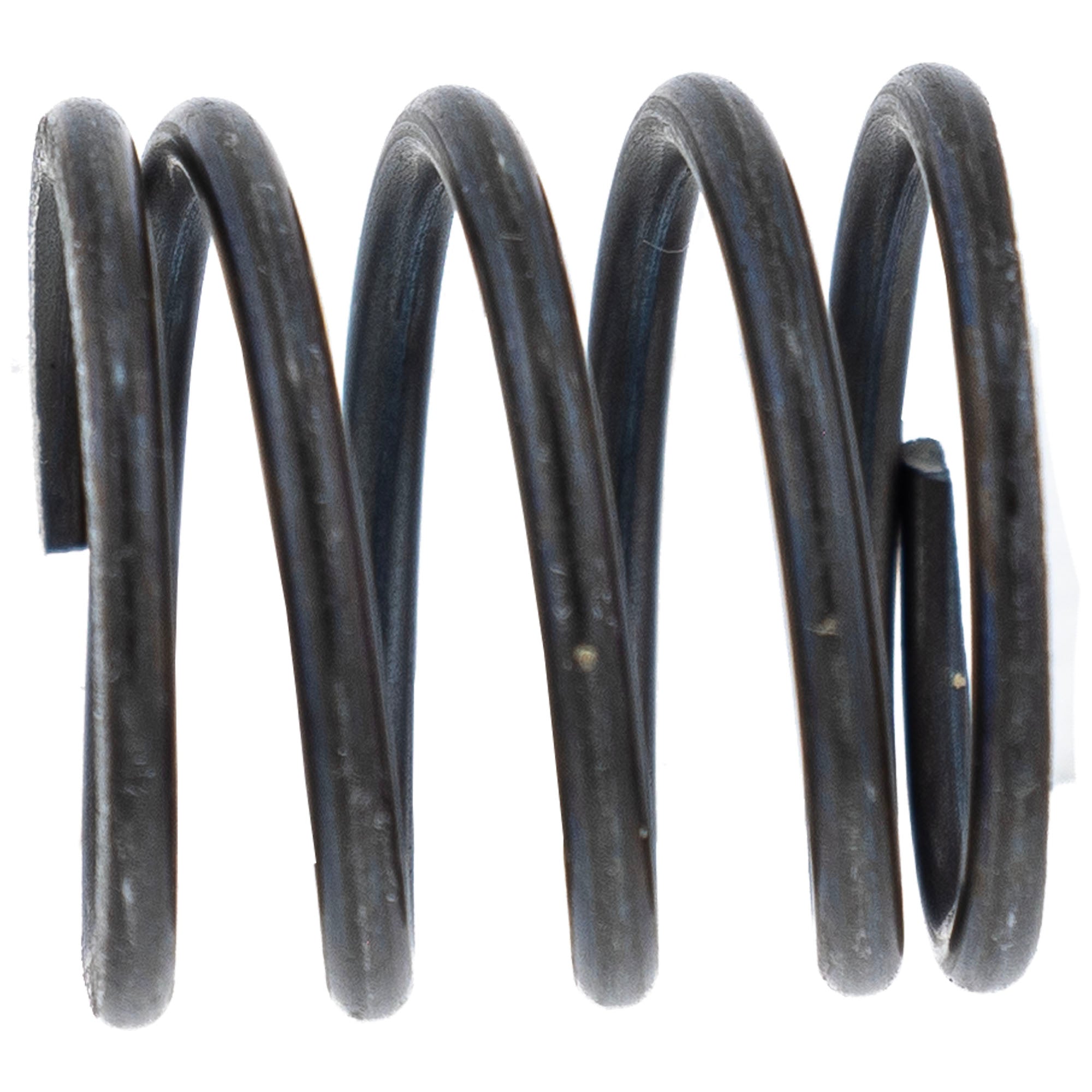 Honda Spring 15414-KF0-000