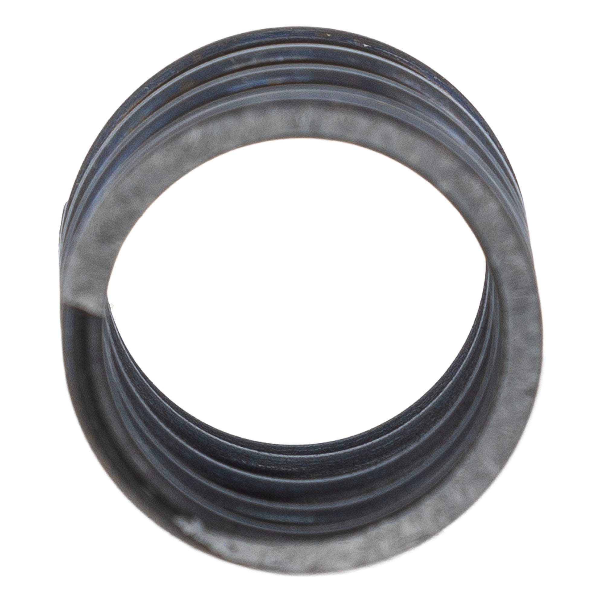 Honda 15414-KF0-000 Spring Pioneer Talon Big Red 1000 500 450 400 300 250 S