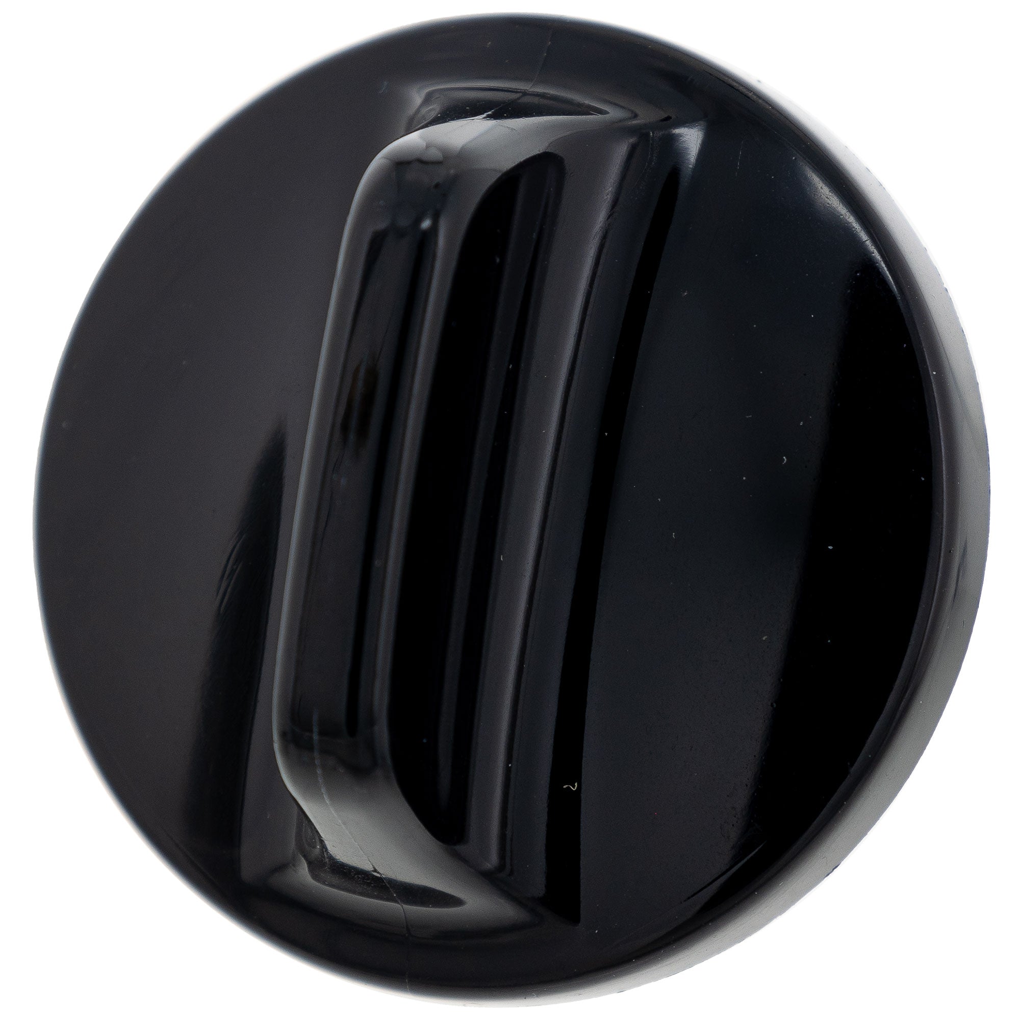 Genuine OEM Honda Cap