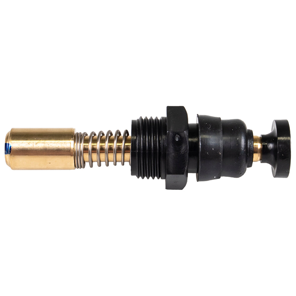 Honda 16046-MEB-671 Starter Valve CRF50F CRF450X CRF450R CRF250X CRF150R