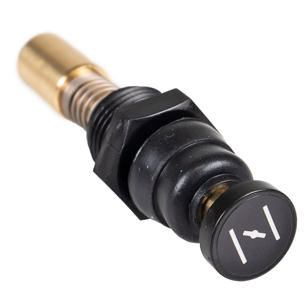 Genuine OEM Honda Starter Valve CRF 16046-MEB-671