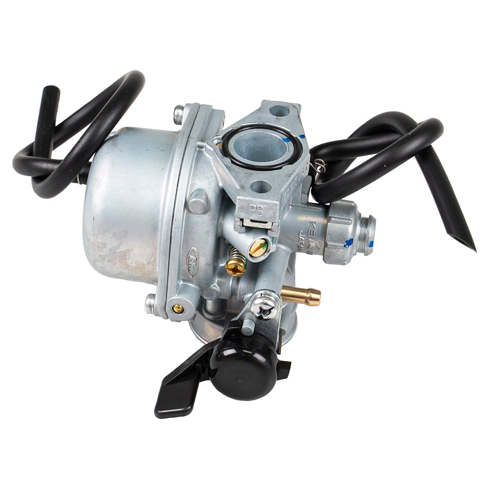 Genuine OEM Honda Carburetor XR70R CRF50F 16100-GCF-672