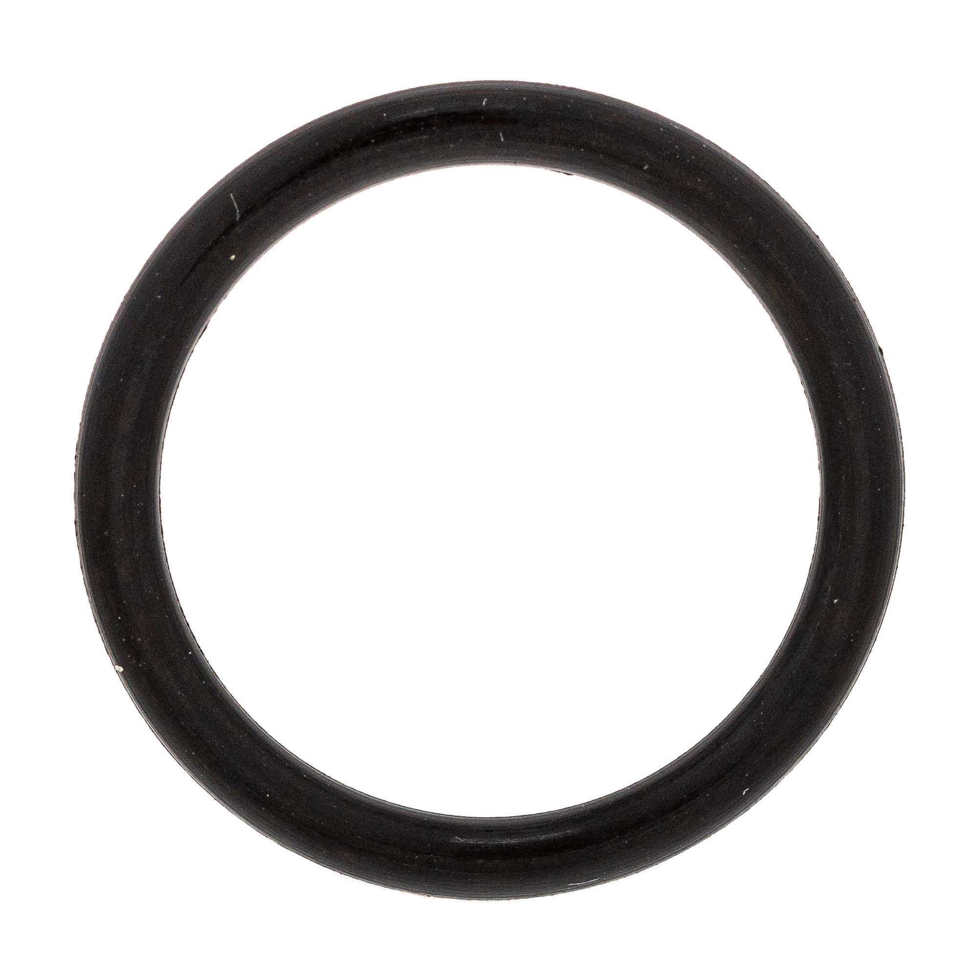 Honda 16173-001-004 O'Ring Gasket Big Red Trail XR 1000 900 500 550 450 S