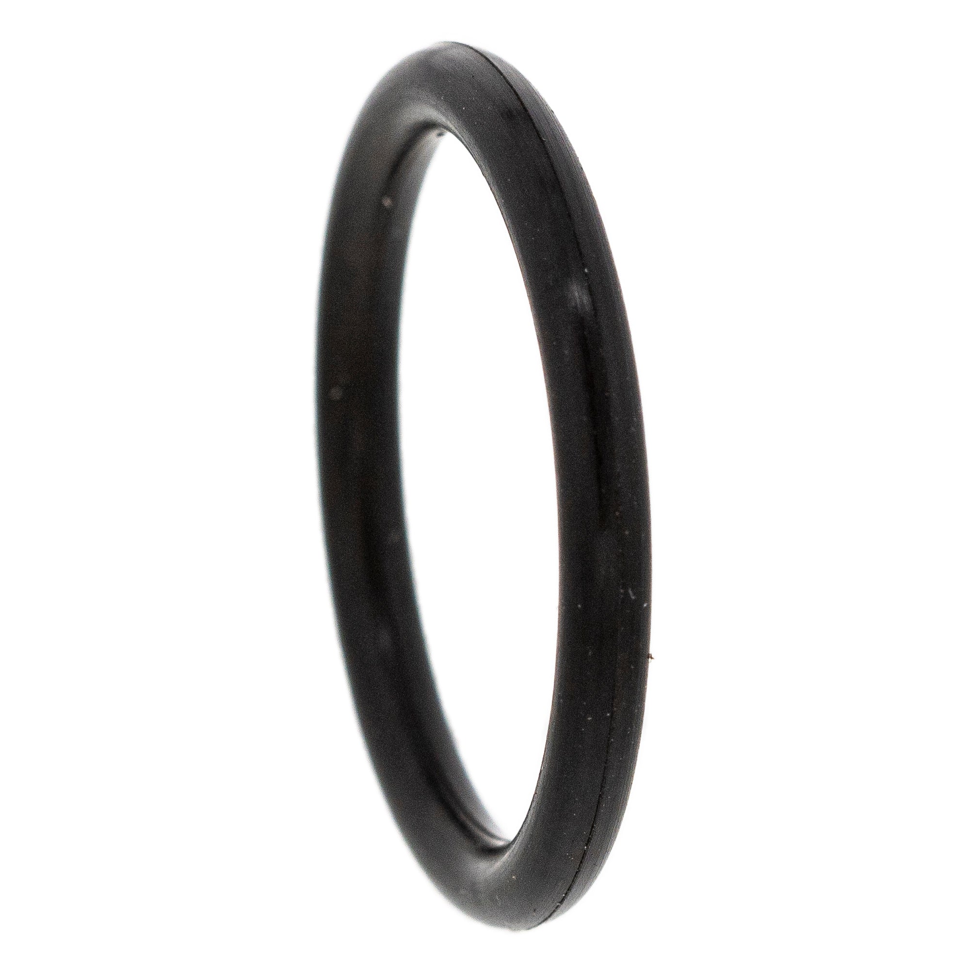 Genuine OEM Honda Gasket Big Red Trail XR XL 16173-001-004