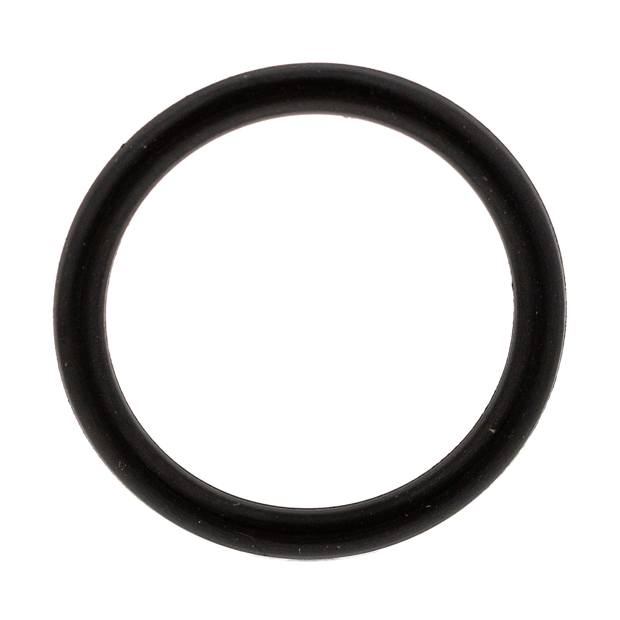 Honda O'Ring Gasket 16173-001-004