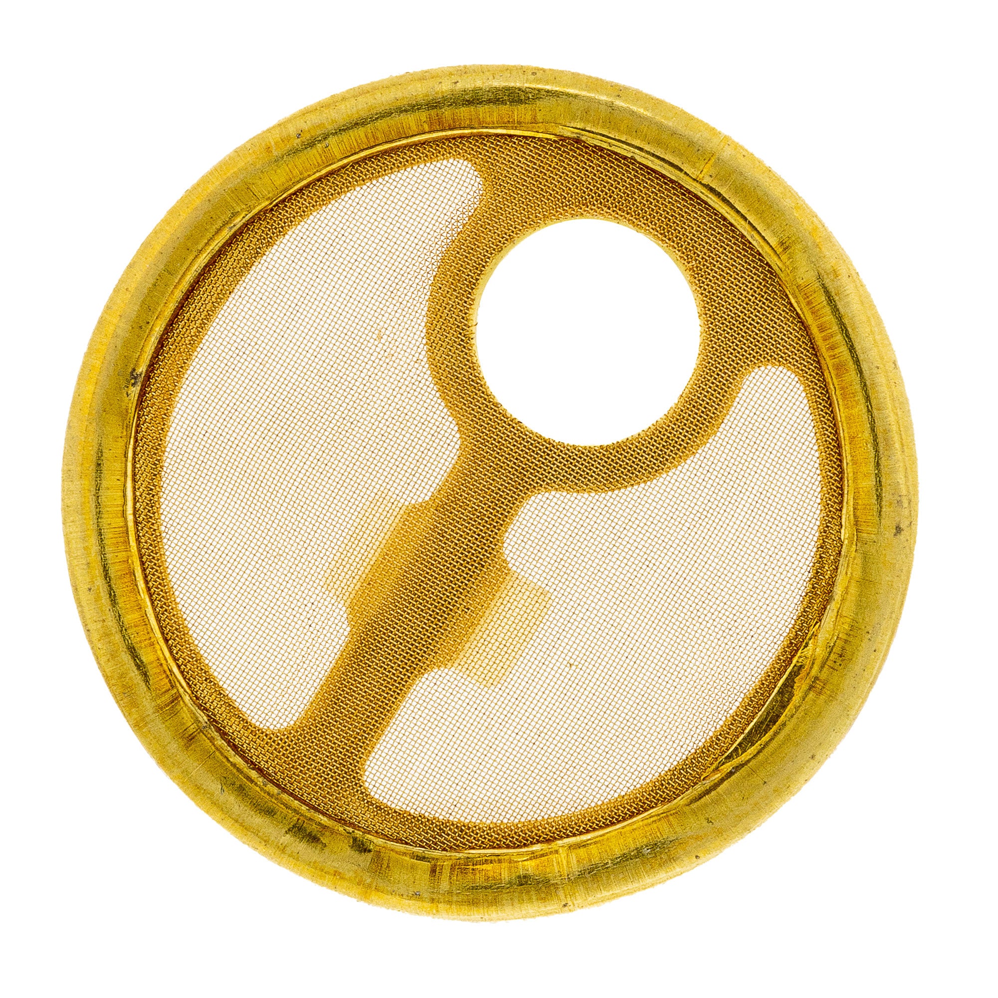 Honda 16957-028-000 Fuel Strainer Screen Trail XR XL 450 90 16954-283-000