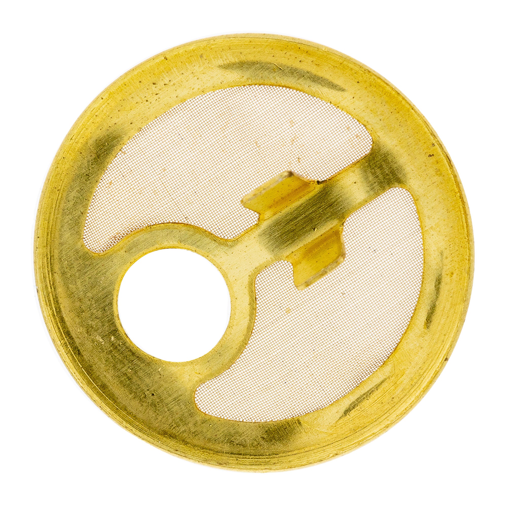 Genuine OEM Honda Screen Trail XR XL Super 16957-028-000