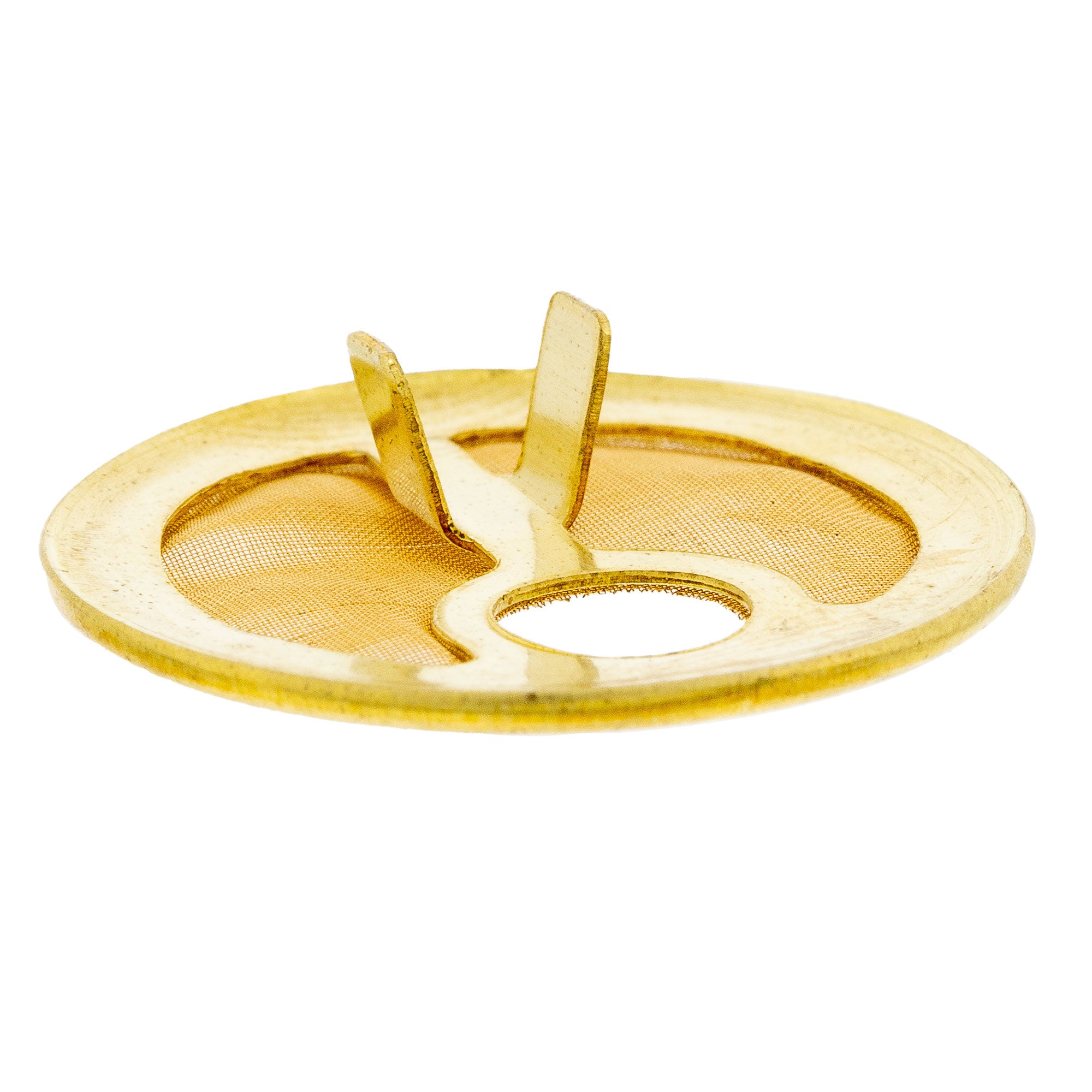 Honda Fuel Strainer Screen 16957-028-000