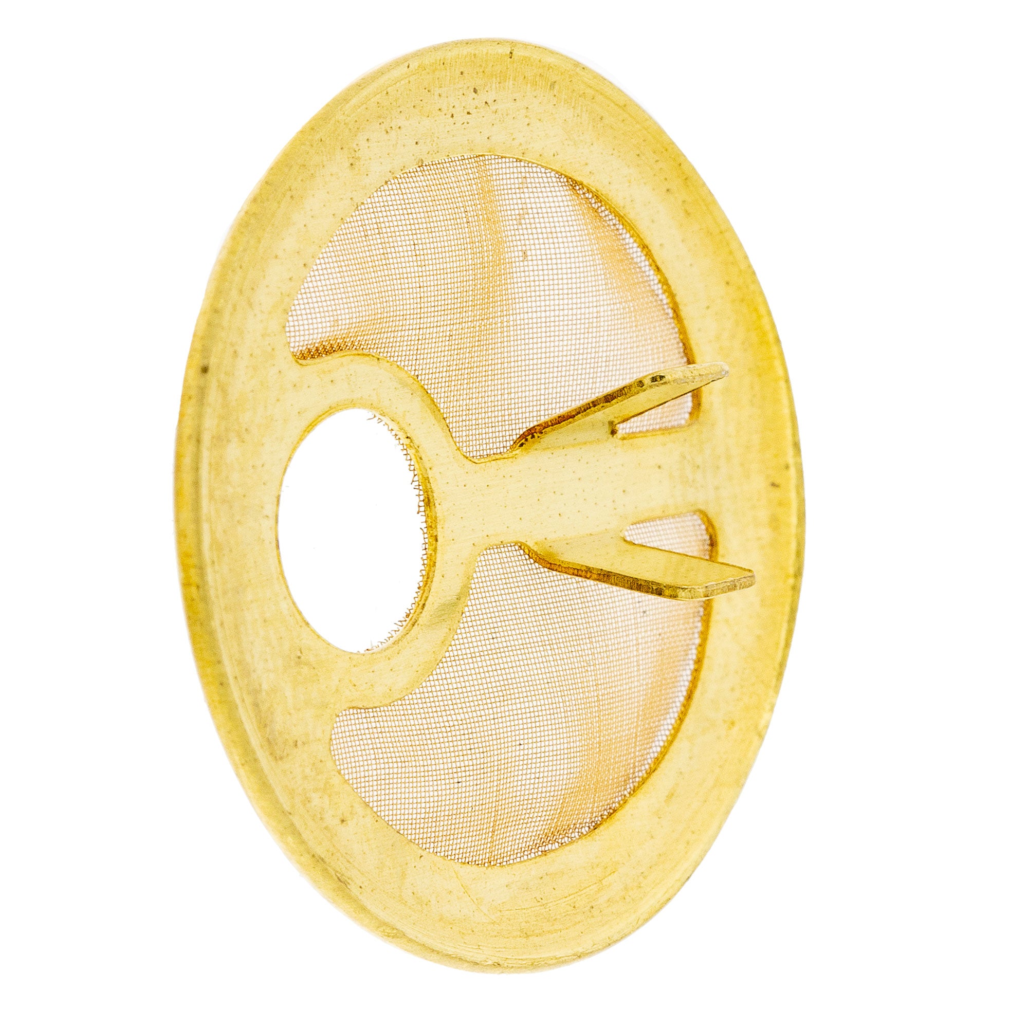 Honda 16957-028-000 Fuel Strainer Screen Elsinore Trials Offroad Genuine OEM