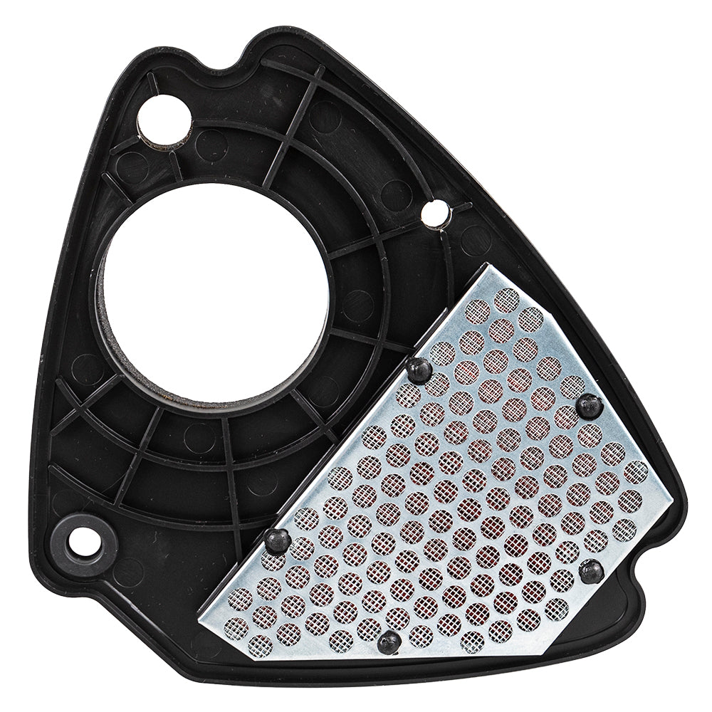 Genuine OEM Honda Air Filter Shadow 17205-MZ8-G20