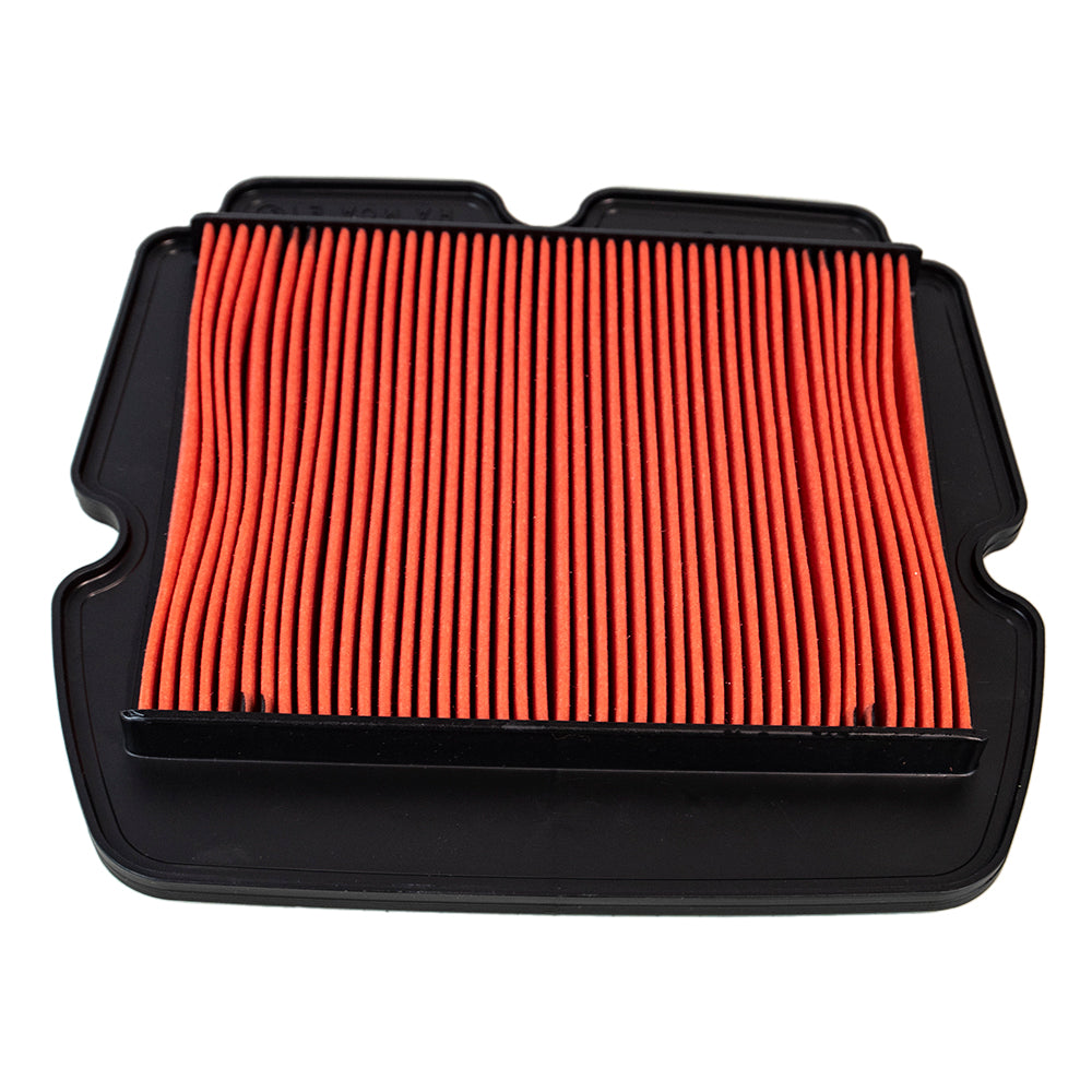 Honda 17210-MCA-A60 Air Filter Valkyrie F6B Goldwing Deluxe ABS 1800