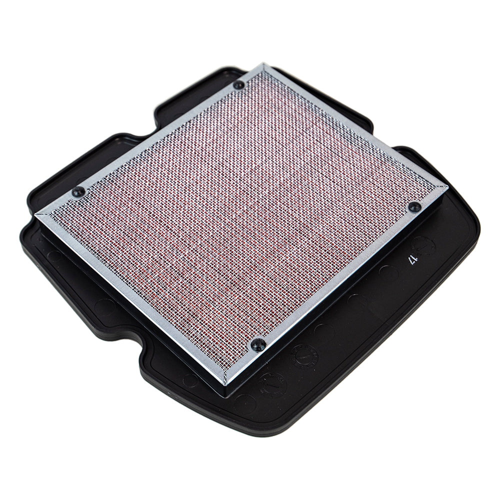Genuine OEM Honda Air Filter Valkyrie F6B 17210-MCA-A60