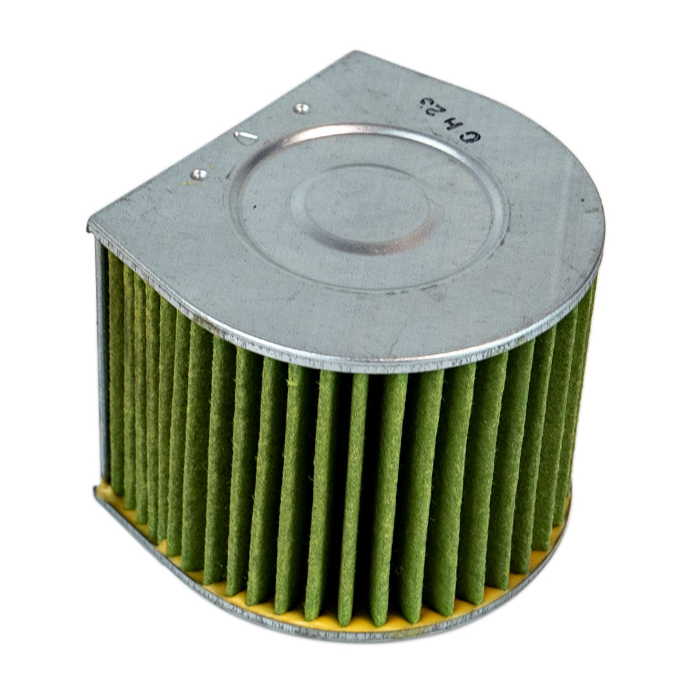 Honda 17211-GE1-770 Air Filter Elite 80