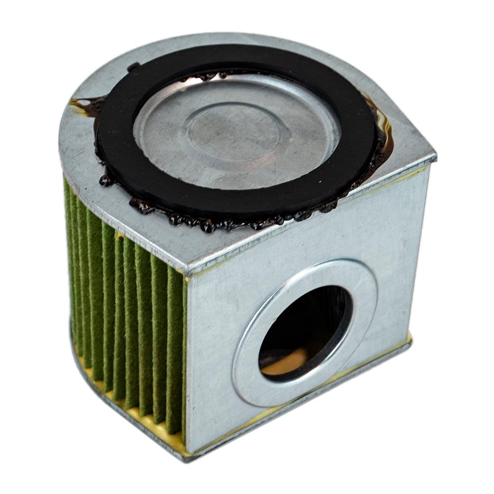 Genuine OEM Honda Air Filter Elite 17211-GE1-770