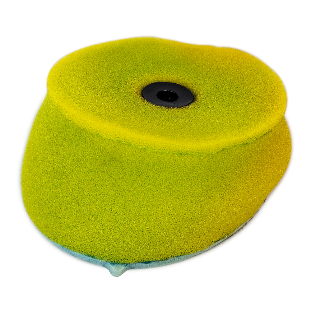 Honda 17213-KSR-710 Air Filter CR250R CR125R CR125R CR250R