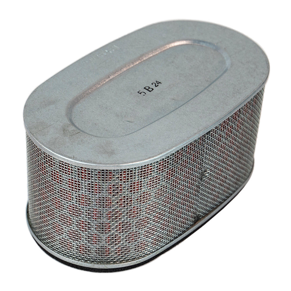 Genuine OEM Honda Air Filter Shadow 17213-MBA-010