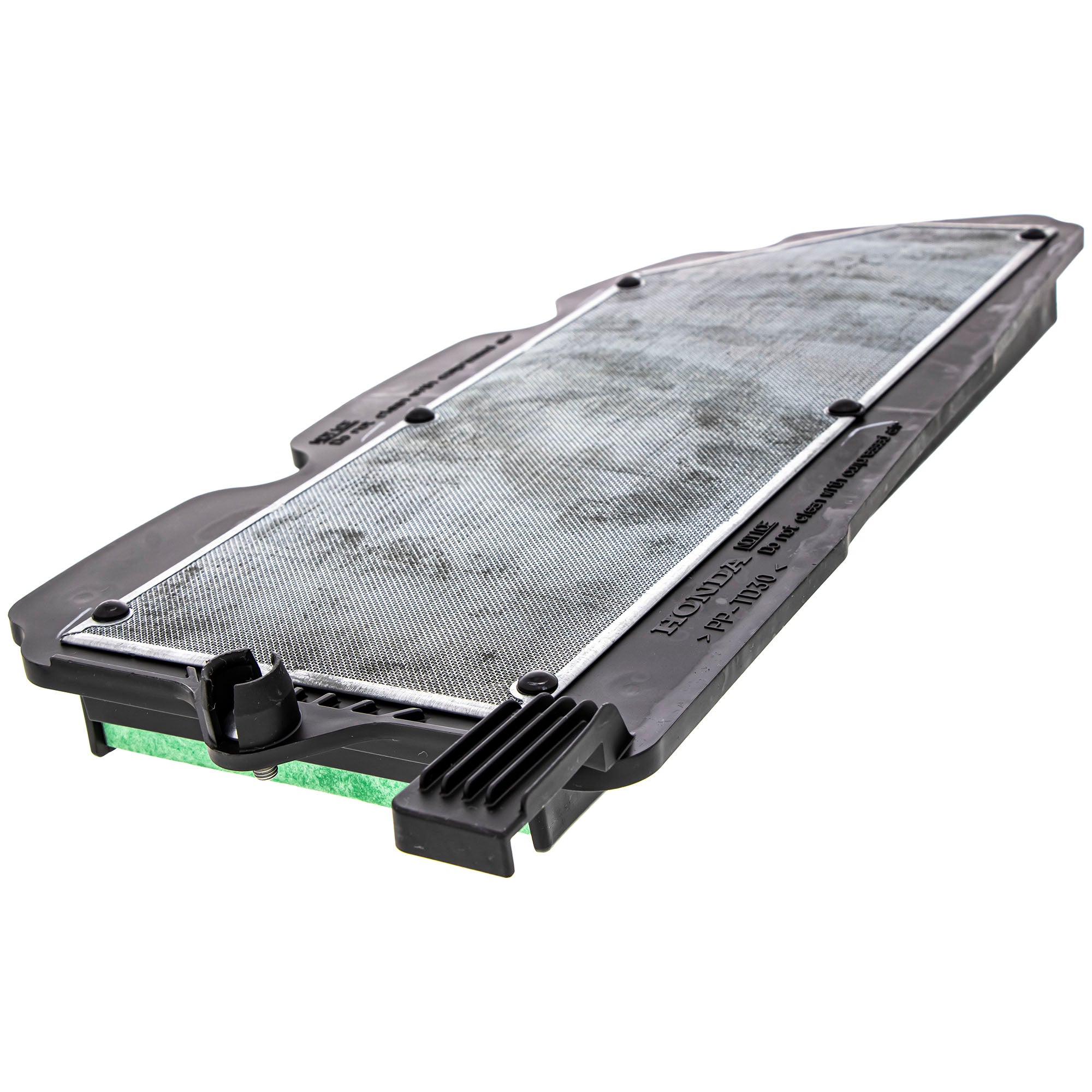 Honda 17215-HL4-AK0 Element Set Air Cleaner Pioneer Trail 1000 1000-5 1000-6