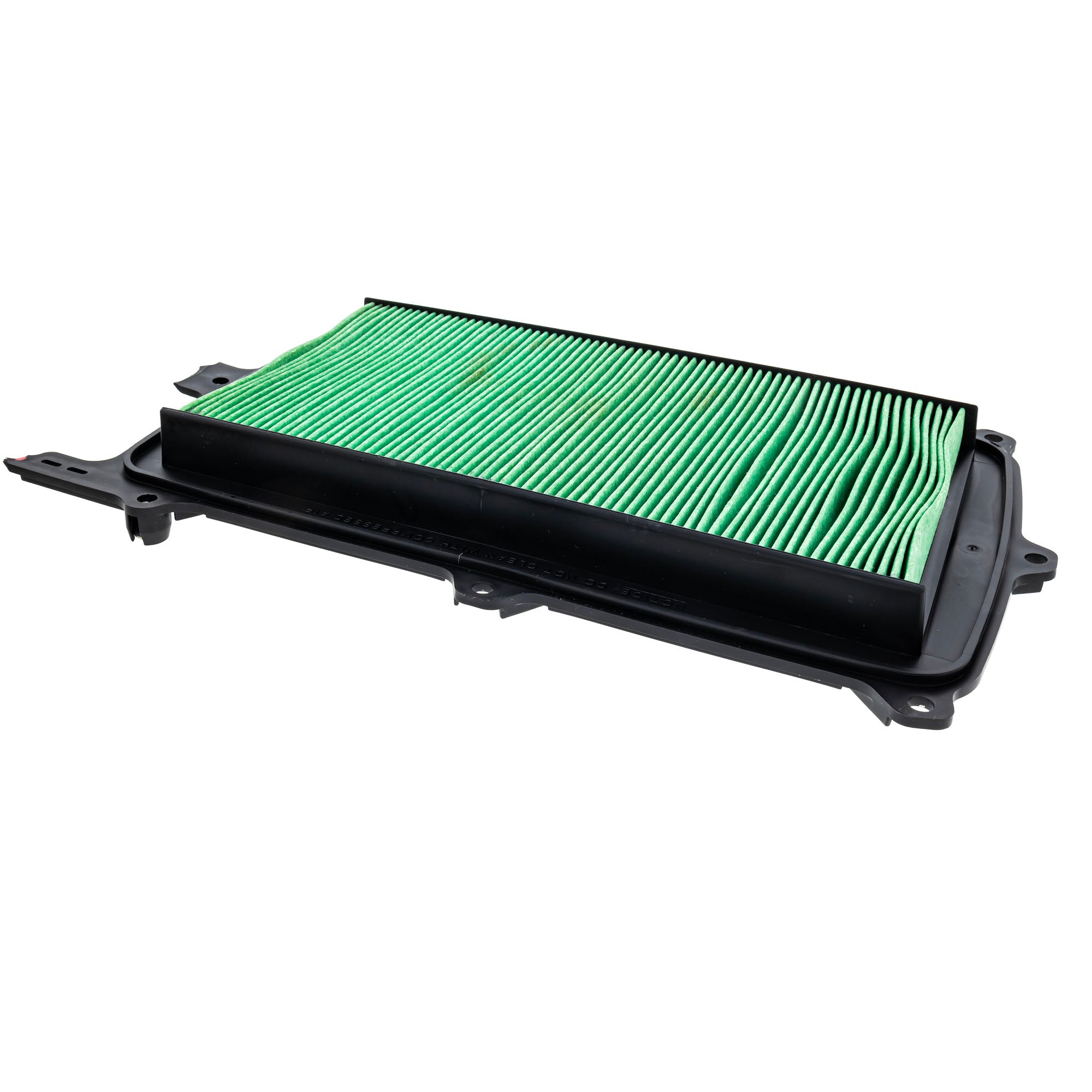 Honda Air Filter Cleaner Element 17215-HL6-AA0