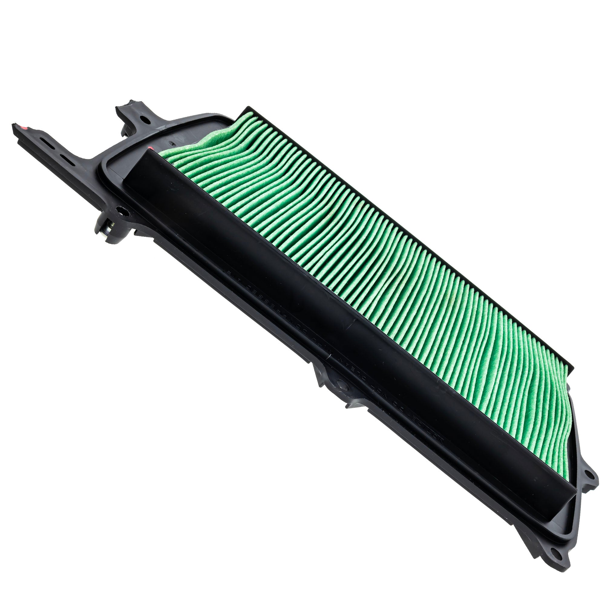 Honda 17215-HL6-AA0 Air Filter Cleaner Element 17215-HL6-A00 Talon 1000R 1000X