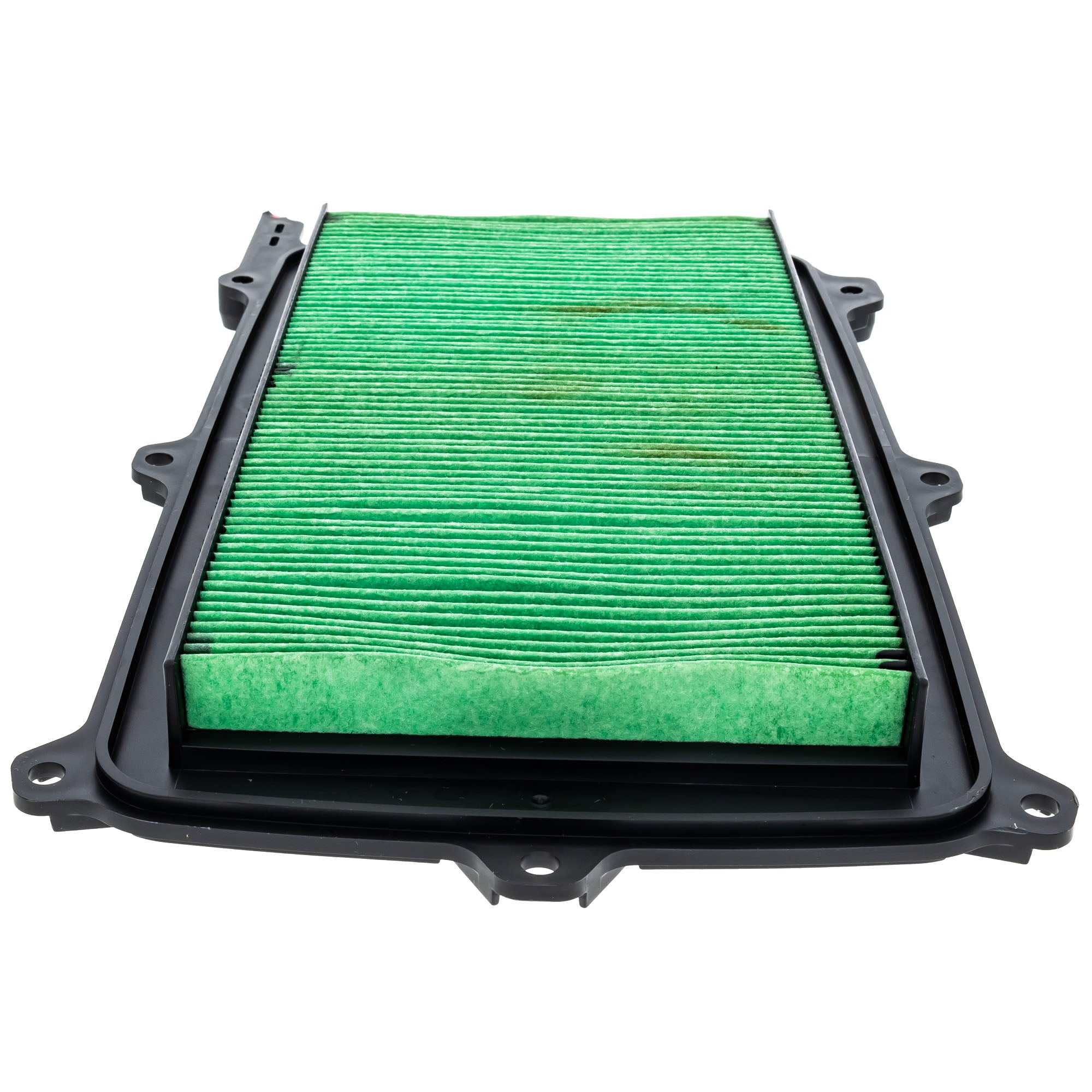 Honda 17215-HL6-AA0 Air Filter Cleaner Element 17215-HL6-A00 Talon 1000R 1000X