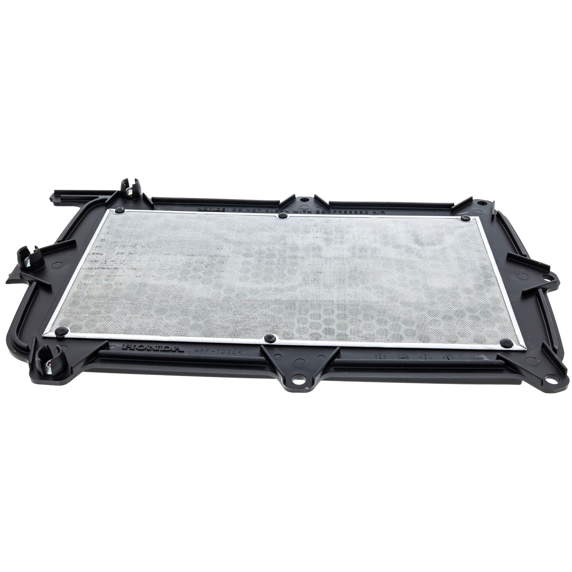 Honda 17215-HL6-AA0 Air Filter Cleaner Element 17215-HL6-A00 Talon 1000R 1000X