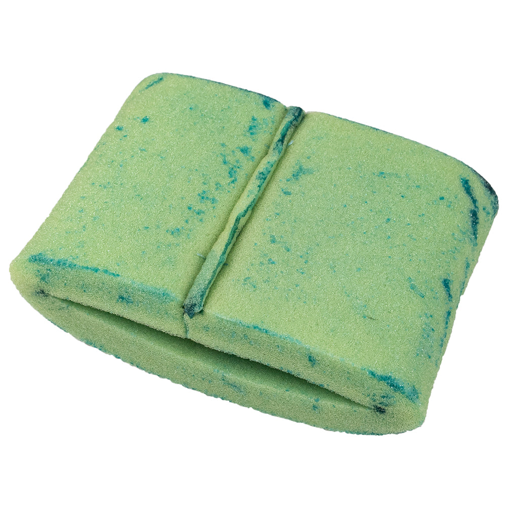 Honda 17254-HF7-000 Element XR X4 TRX 90 17211-GN1-760 1988-2024