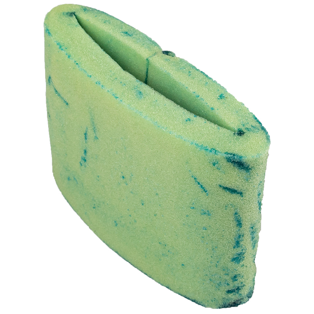 Genuine OEM Honda Element XR X4 TRX CRF 17254-HF7-000