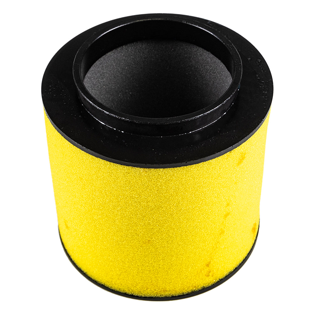 Genuine OEM Honda Air Filter Pioneer X4 TRX Rubicon 17254-HN1-000