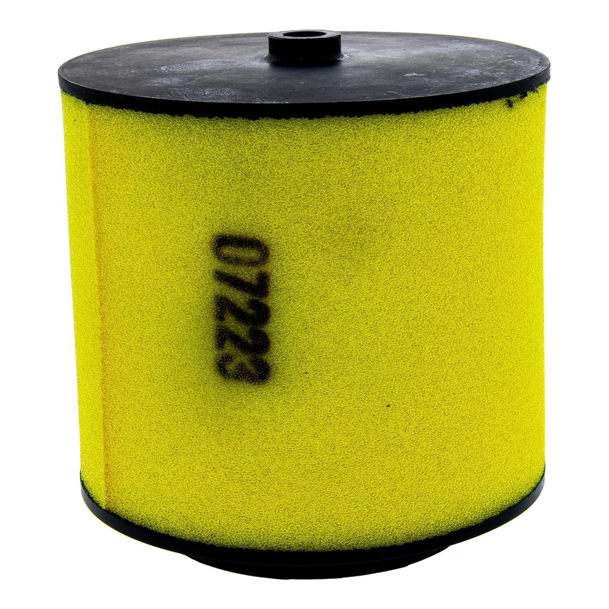 Honda 17254-HN5-670 Air Cleaner Element X4 Rancher GPScape FourTrax ES AT 400