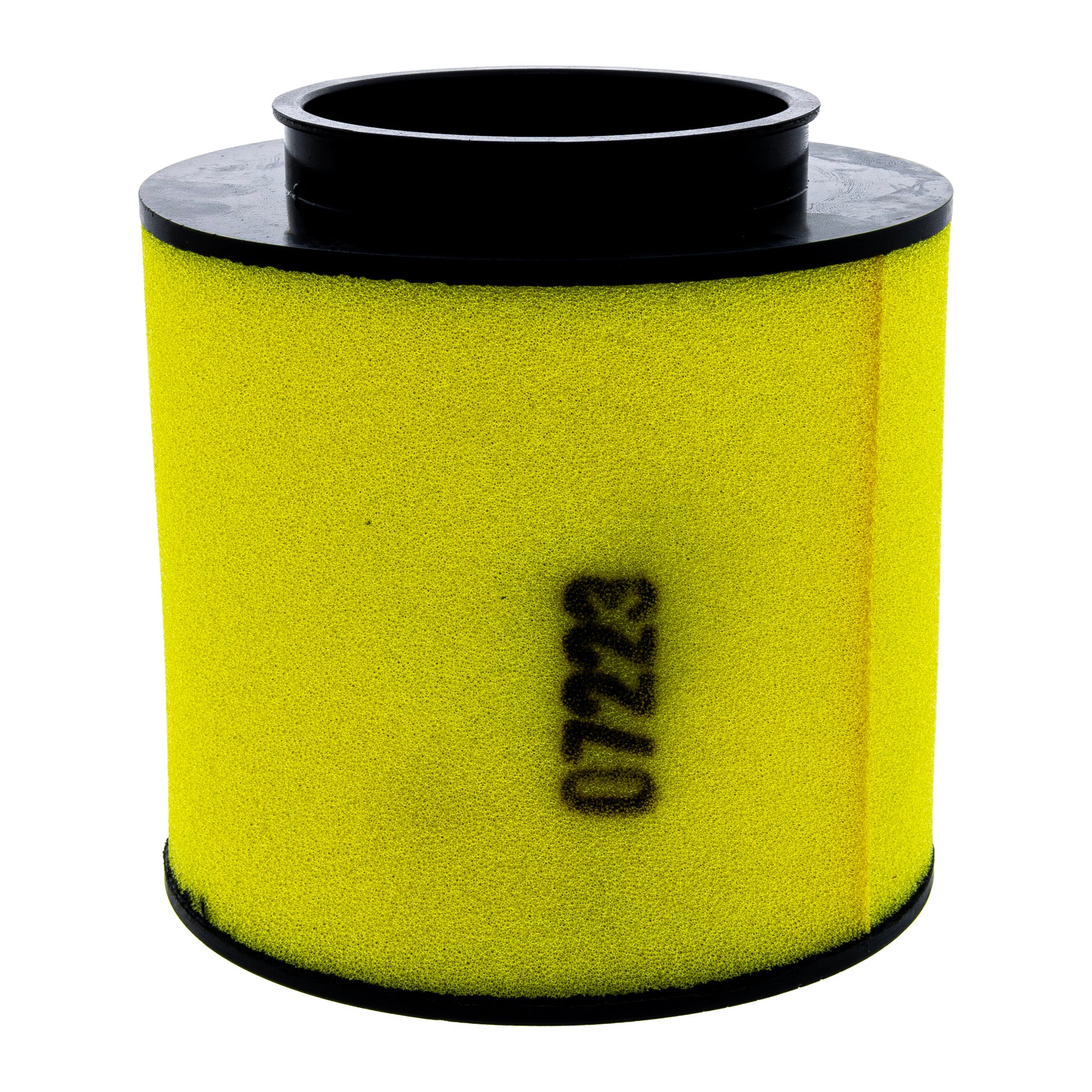 Genuine OEM Honda Air Filter X4 Rancher 17254-HN5-670