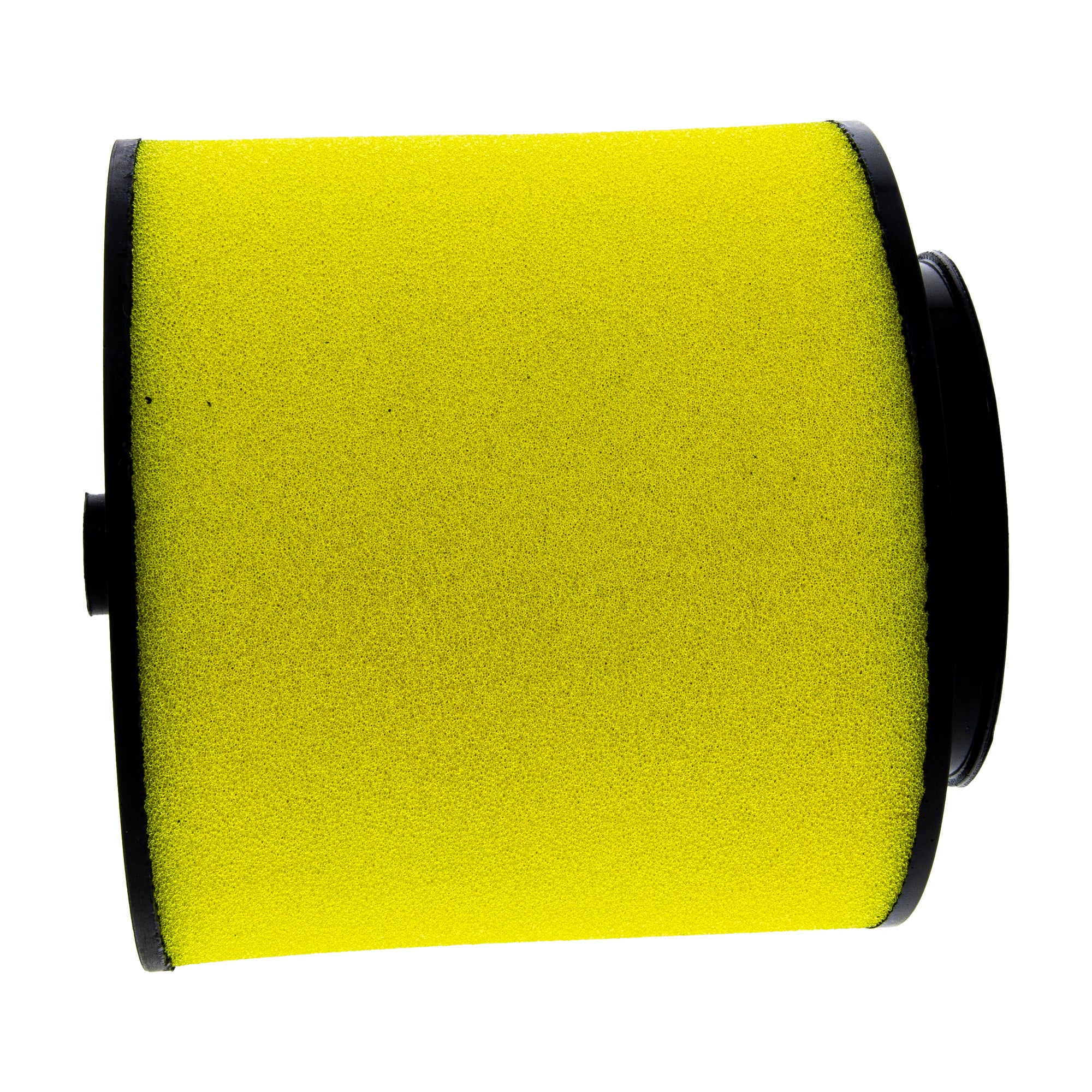 Honda Air Cleaner Element 17254-HN5-670