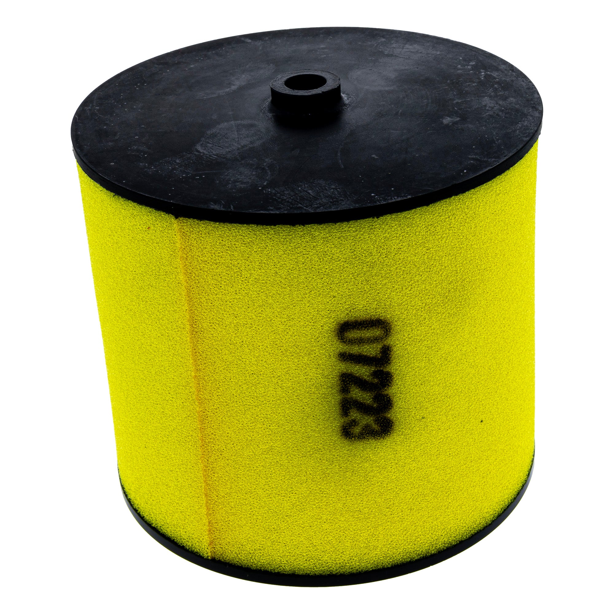 Honda 17254-HN5-670 Element Air Filter Cleaner FourTrax Rancher 4x4 350 OEM