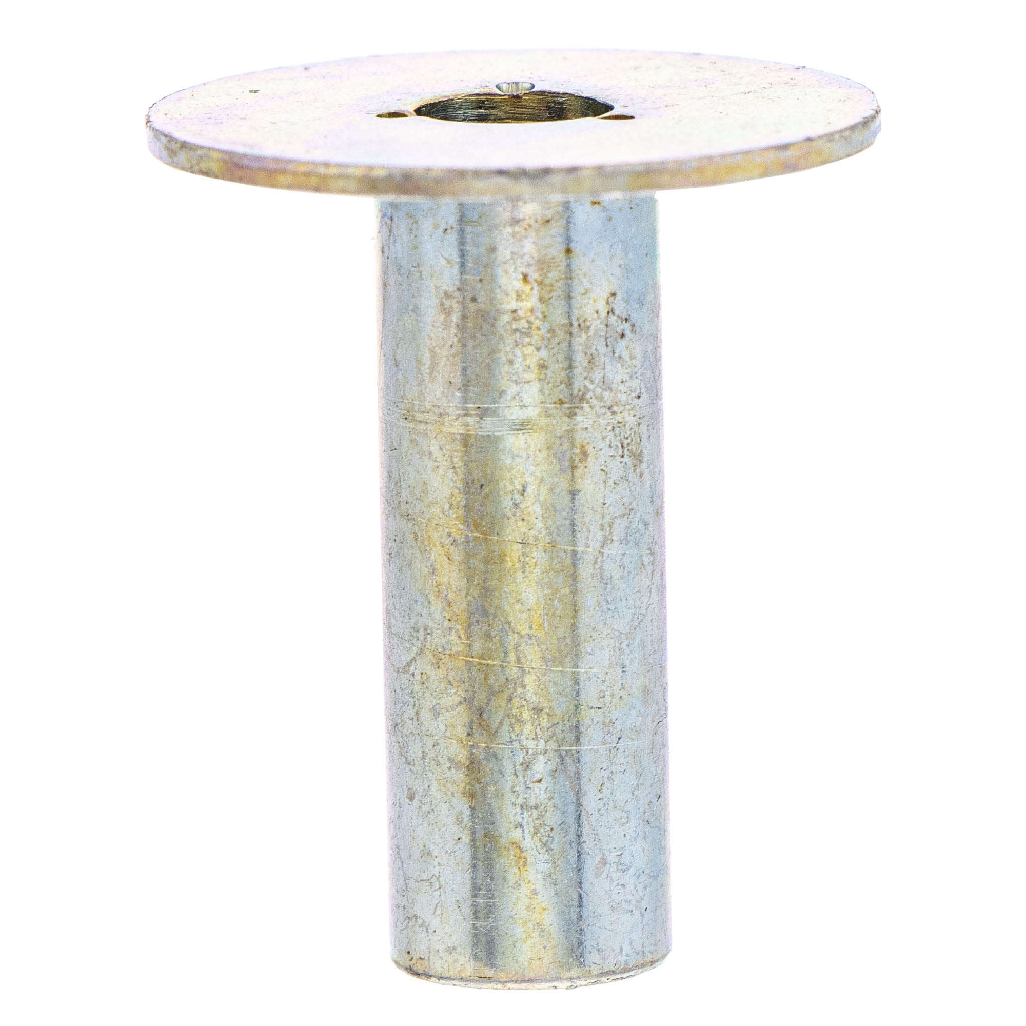 Honda 17509-KS6-700 Collar XR80R XR70R XR650R XR100R 650 680 80 CR85R GPScape