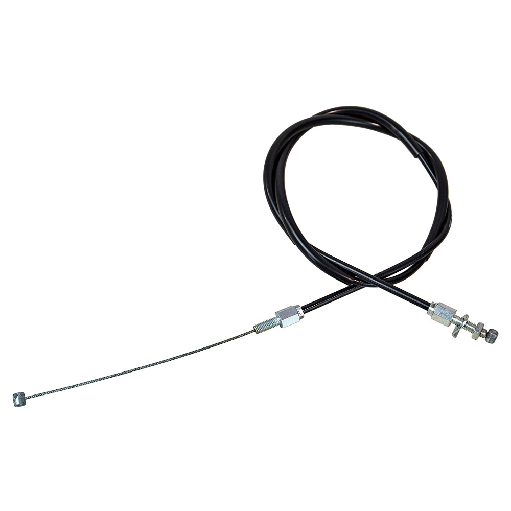 Honda 17920-KSC-000 Cable CRF250X CRF250X