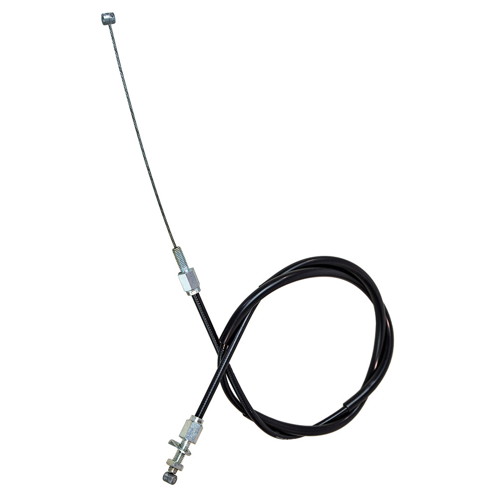 Genuine OEM Honda Cable CRF250X 17920-KSC-000