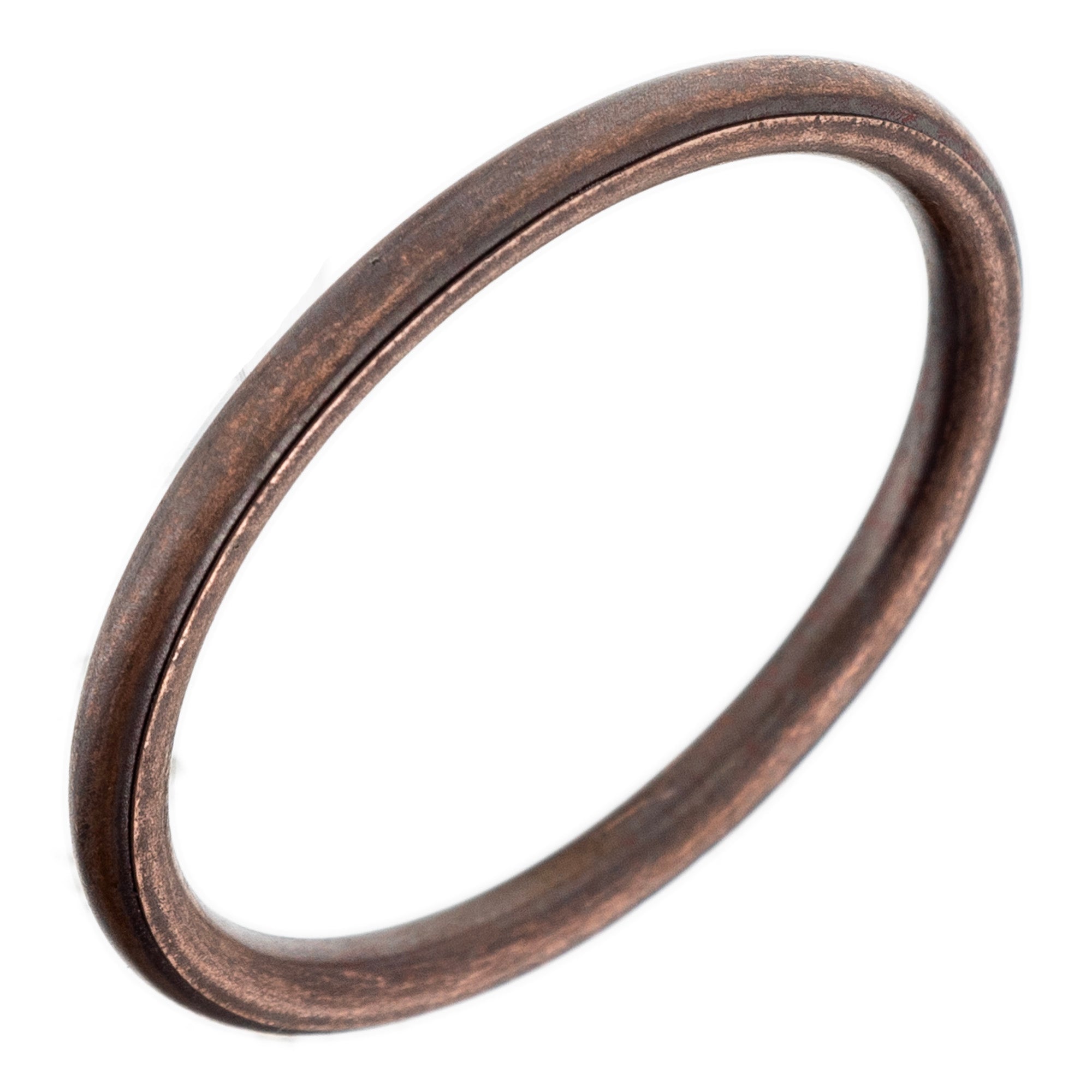 Honda Exhaust Pipe 18291-MEB-670