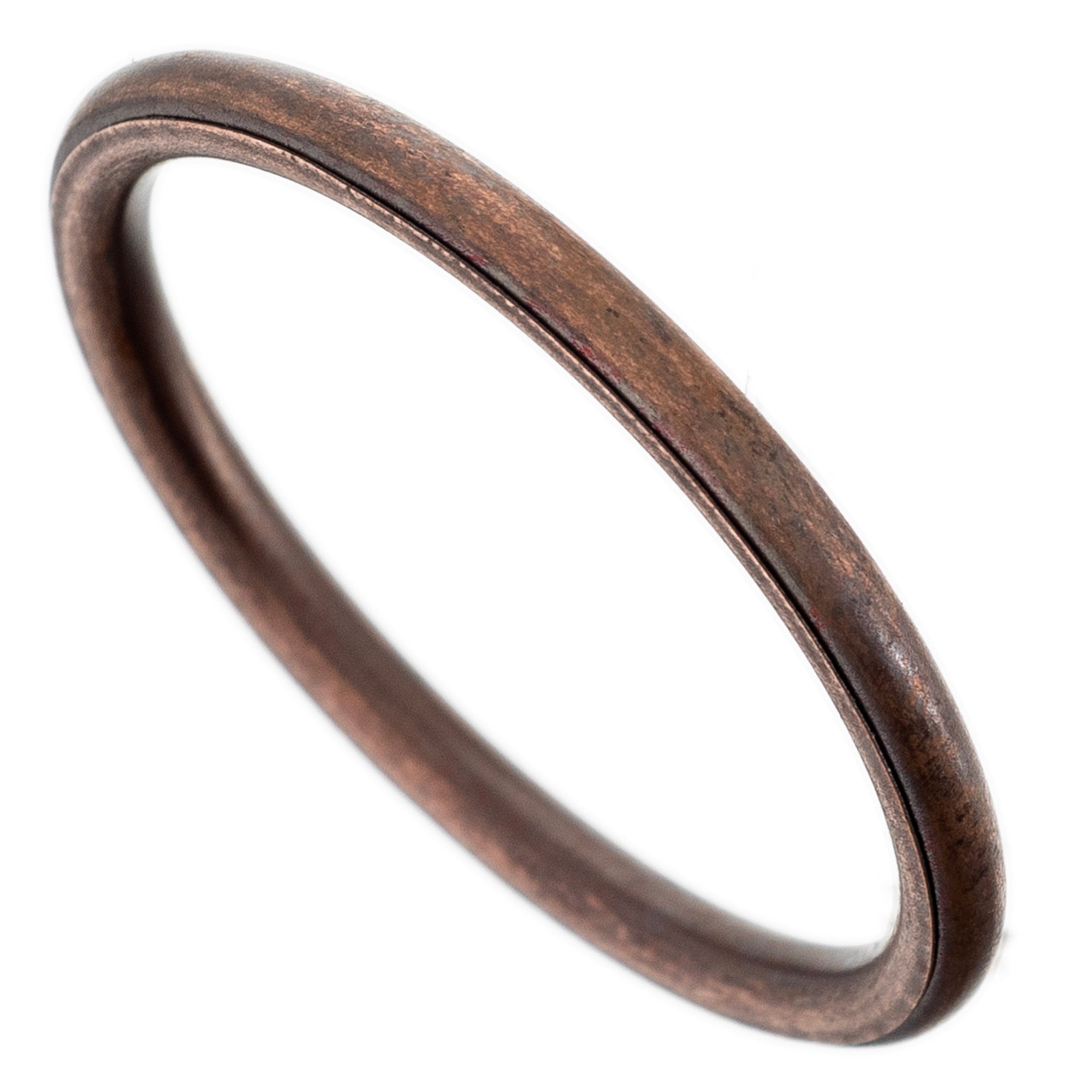 Honda 18291-MEB-670 Genuine OEM Exhaust Pipe Gasket 2002-2019 CRF450 TRX450 TRX700 CRF250