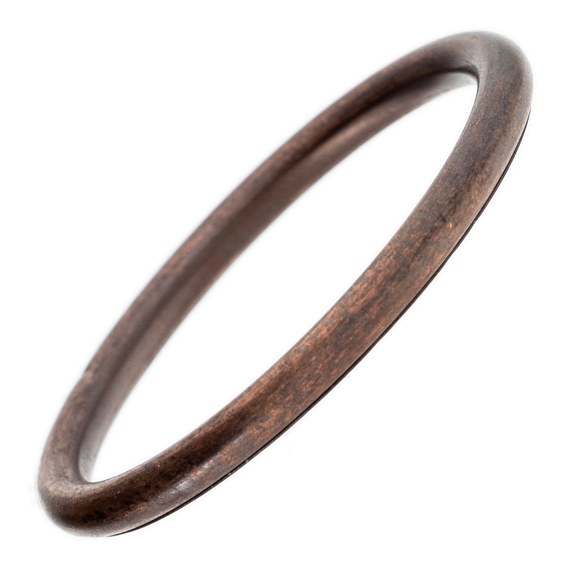 Honda 18291-MEB-670 Genuine OEM Exhaust Pipe Gasket 2002-2019 CRF450 TRX450 TRX700 CRF250