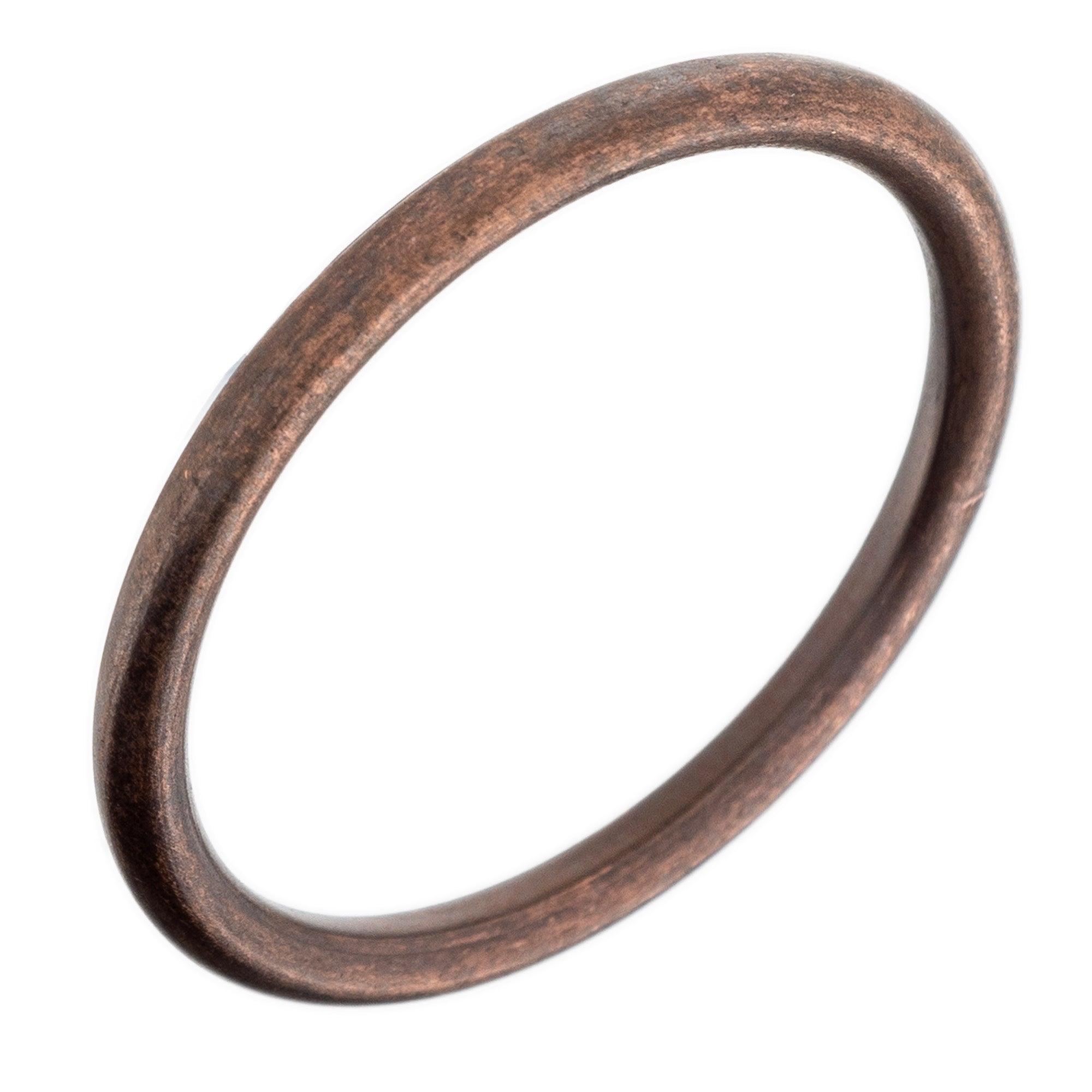 Honda 18291-MEB-670 Genuine OEM Exhaust Pipe Gasket 2002-2019 CRF450 TRX450 TRX700 CRF250