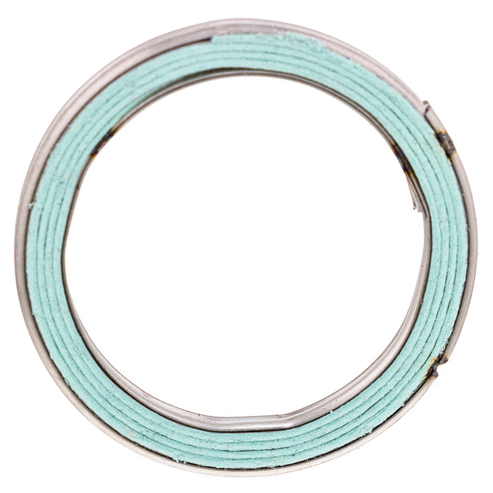 Honda 18292-GY1-610 Gasket Spree Elite Aero 50 80 Deluxe E ES