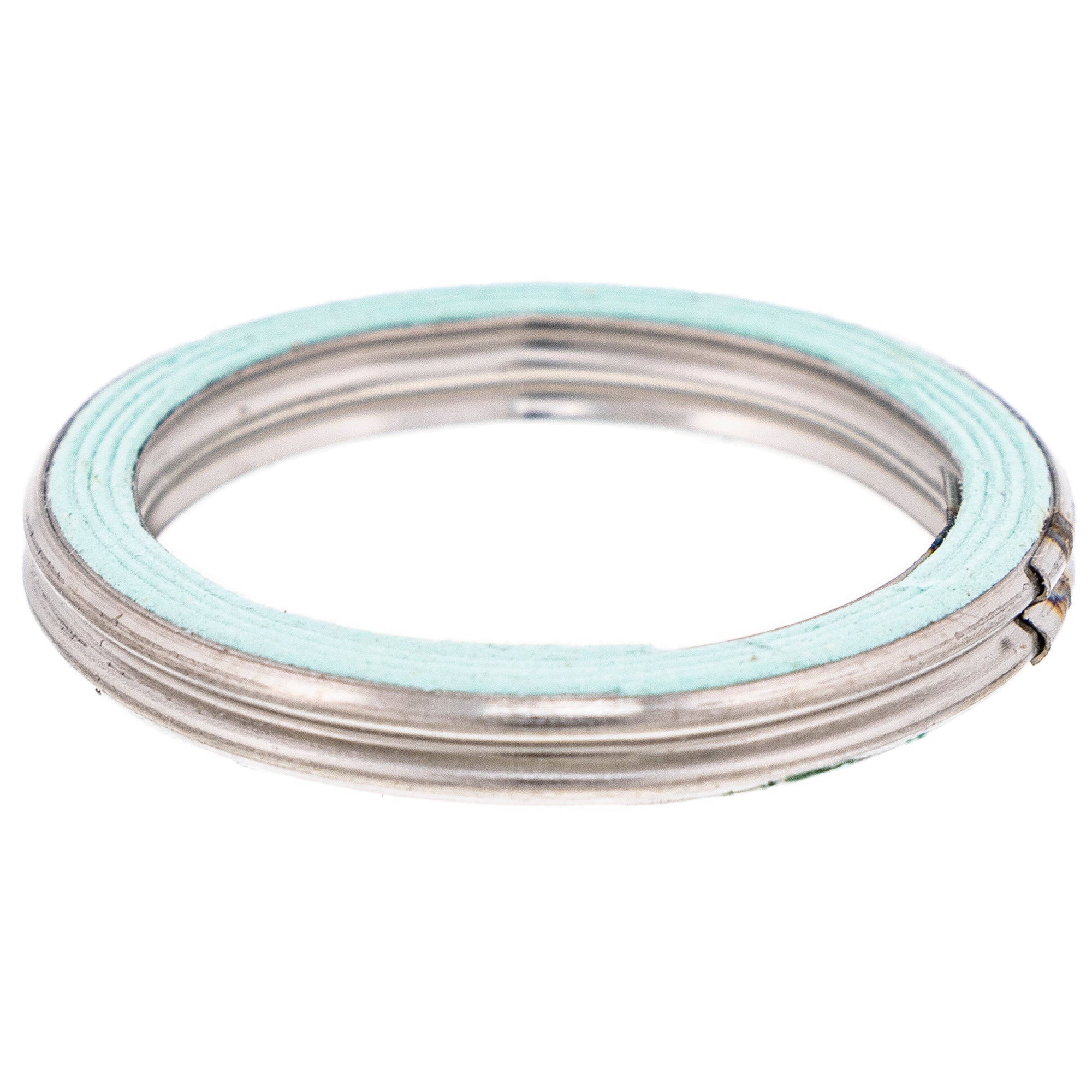 Genuine OEM Honda Gasket Navi 18292-GY1-610