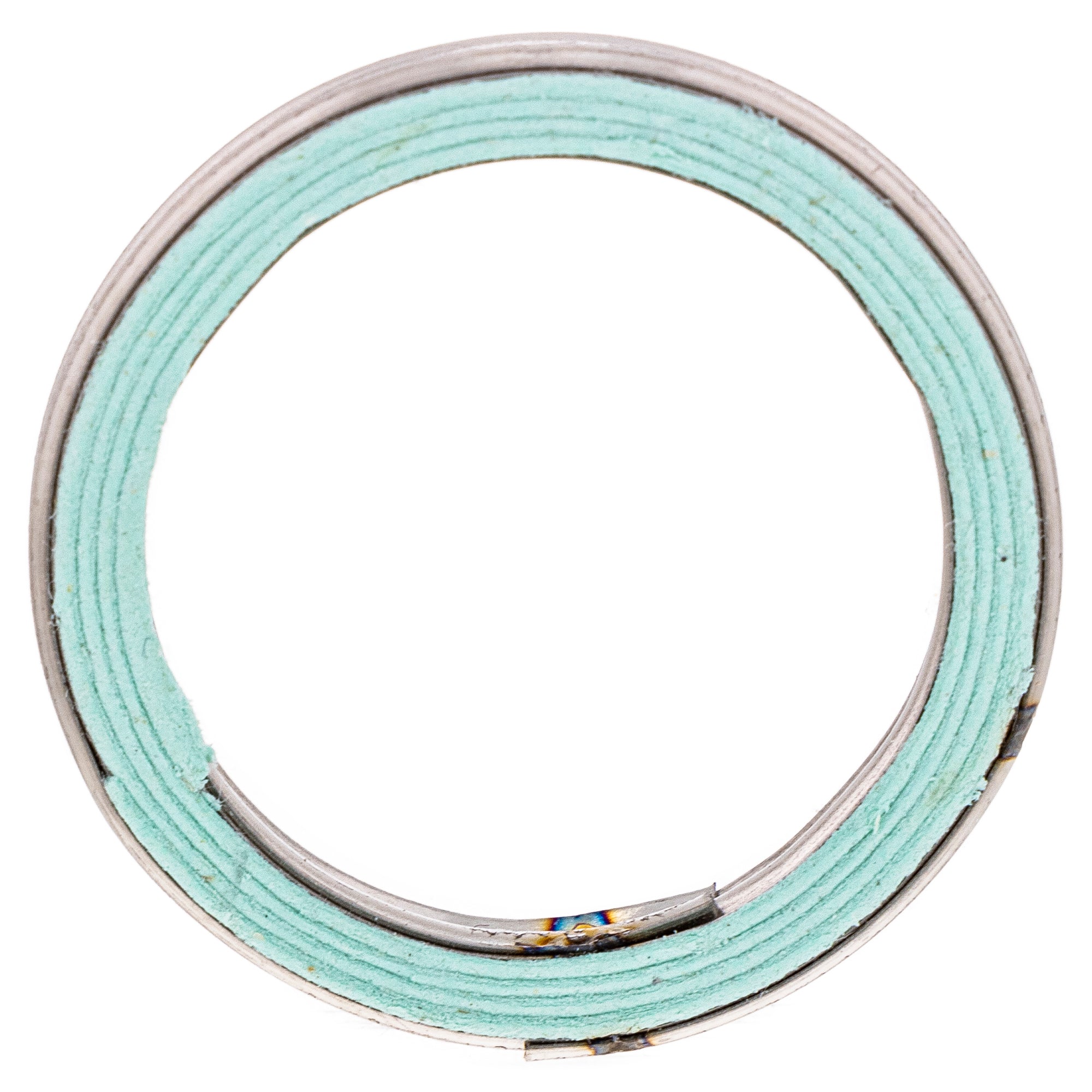 Honda Exhaust Pipe Gasket 18292-GY1-610